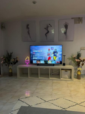 Suite Home Madrid Mayor, Piso Apartamento en el centro de Madrid